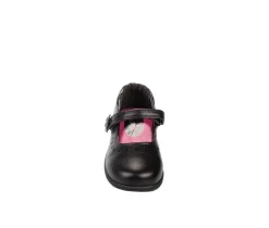 Girls' Toddler Flower School Flats|Petalia Online