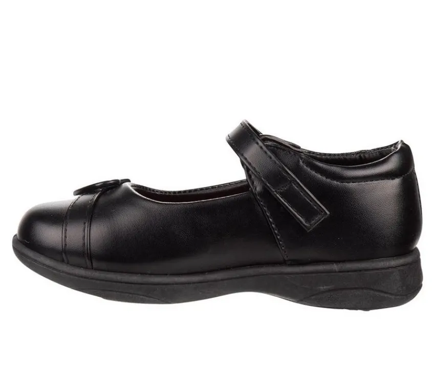 Petalia Dress|Dress>Girls' Toddler Heart School Shoes
