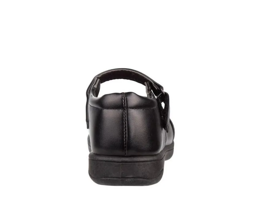 Petalia Dress|Dress>Girls' Toddler Heart School Shoes