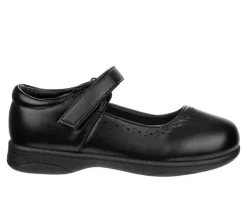 Petalia Dress|Dress>Girls' Toddler School Shoes