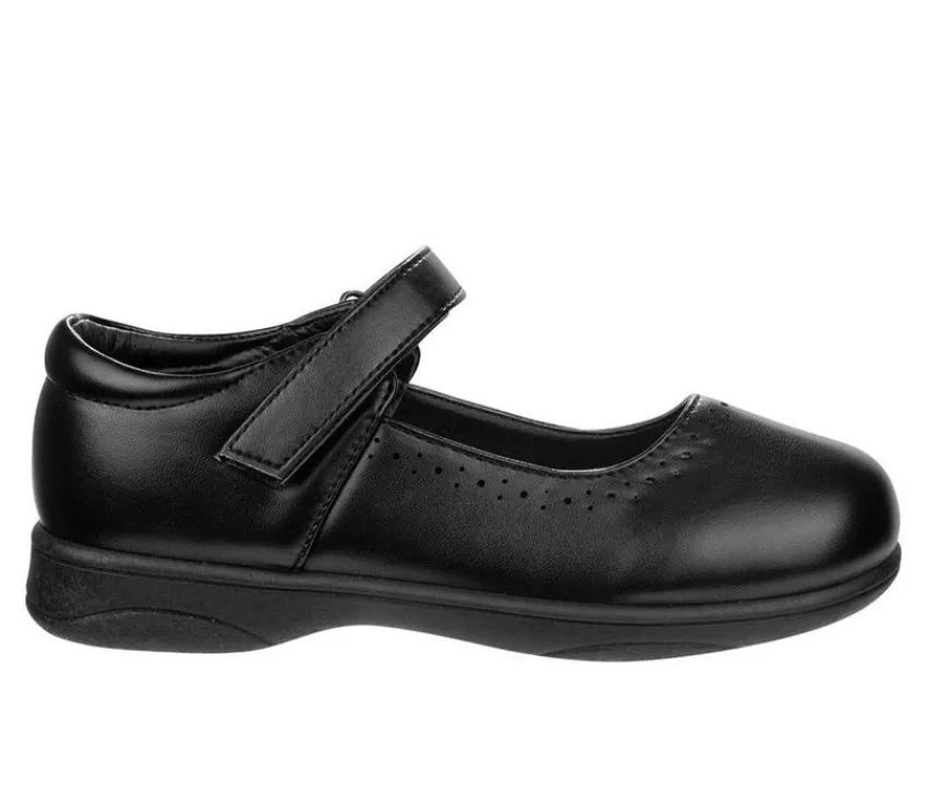 Petalia Dress|Dress>Girls' Toddler School Shoes