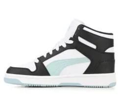 Puma Athletics & Sneakers|Big Kid (Sizes 3.5-7)><noscript><img width=