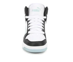 Puma Athletics & Sneakers|Big Kid (Sizes 3.5-7)><noscript><img width=