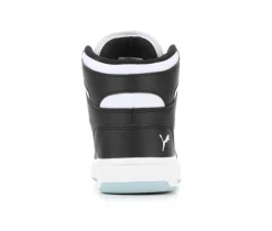 Puma Athletics & Sneakers|Big Kid (Sizes 3.5-7)><noscript><img width=