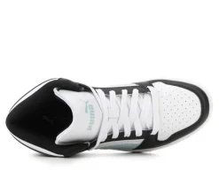 Puma Athletics & Sneakers|Big Kid (Sizes 3.5-7)><noscript><img width=