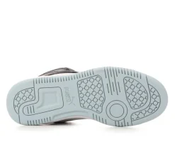 Puma Athletics & Sneakers|Big Kid (Sizes 3.5-7)><noscript><img width=