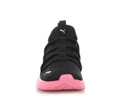 Puma Athletics & Sneakers|Athletics & Sneakers><noscript><img width=