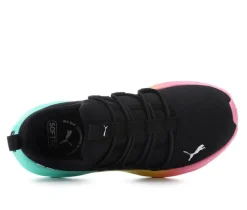 Puma Athletics & Sneakers|Athletics & Sneakers><noscript><img width=