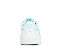 Girls' Carina 3.0 Friendship PS Sneakers|Puma Hot