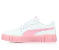 Puma Athletics & Sneakers|Athletics & Sneakers><noscript><img width=