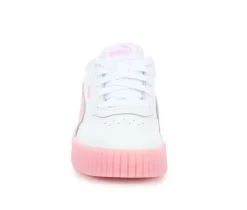 Puma Athletics & Sneakers|Athletics & Sneakers><noscript><img width=