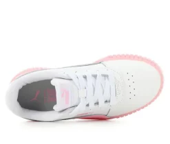 Puma Athletics & Sneakers|Athletics & Sneakers><noscript><img width=