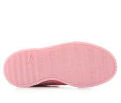 Puma Athletics & Sneakers|Athletics & Sneakers><noscript><img width=