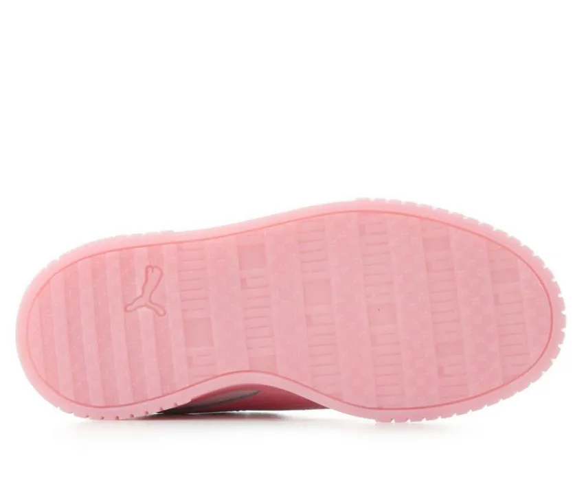Puma Athletics & Sneakers|Athletics & Sneakers>Girls' Carina 2.0 Jellybean Sneakers
