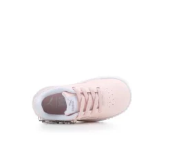 Girls' Infant & Toddler Carina 3.0 Charm Sneakers|Puma Best