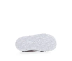 Girls' Infant & Toddler Carina 3.0 Charm Sneakers|Puma Best