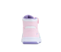 Puma Athletics & Sneakers|Athletics & Sneakers><noscript><img width=