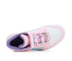 Puma Athletics & Sneakers|Athletics & Sneakers><noscript><img width=