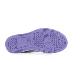 Puma Athletics & Sneakers|Athletics & Sneakers><noscript><img width=