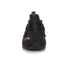 Puma Athletics & Sneakers|Big Kid (Sizes 3.5-7)><noscript><img width=