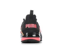 Puma Athletics & Sneakers|Big Kid (Sizes 3.5-7)><noscript><img width=