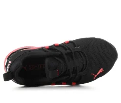 Puma Athletics & Sneakers|Big Kid (Sizes 3.5-7)><noscript><img width=