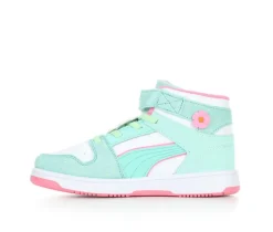 Puma Athletics & Sneakers|Athletics & Sneakers><noscript><img width=