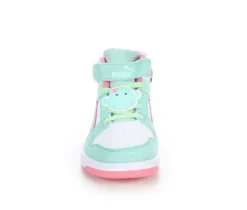 Puma Athletics & Sneakers|Athletics & Sneakers><noscript><img width=