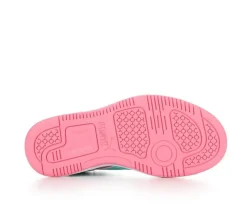 Puma Athletics & Sneakers|Athletics & Sneakers><noscript><img width=