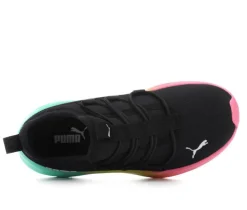 Puma Athletics & Sneakers|Athletics & Sneakers><noscript><img width=