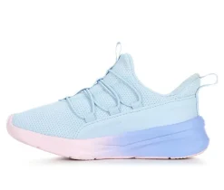 Puma Athletics & Sneakers|Athletics & Sneakers><noscript><img width=