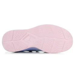 Puma Athletics & Sneakers|Athletics & Sneakers><noscript><img width=