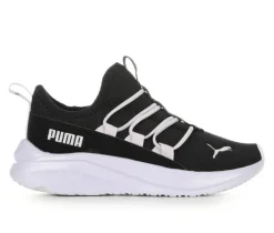 Puma Athletics & Sneakers|Athletics & Sneakers>Girls' Little Kid Softride One4All Running Shoes
