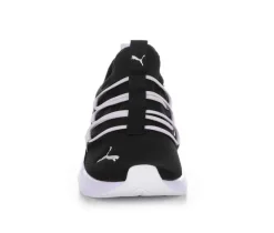 Puma Athletics & Sneakers|Athletics & Sneakers><noscript><img width=