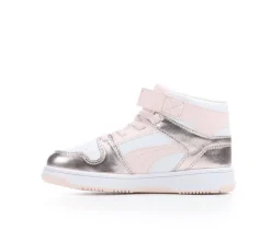 Puma Athletics & Sneakers|Athletics & Sneakers><noscript><img width=