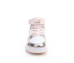 Puma Athletics & Sneakers|Athletics & Sneakers><noscript><img width=
