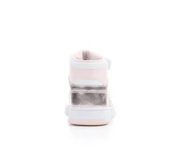 Puma Athletics & Sneakers|Athletics & Sneakers><noscript><img width=