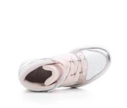 Puma Athletics & Sneakers|Athletics & Sneakers><noscript><img width=