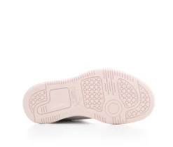 Puma Athletics & Sneakers|Athletics & Sneakers><noscript><img width=
