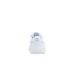 Puma Athletics & Sneakers|Athletics & Sneakers><noscript><img width=