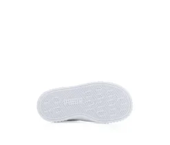 Puma Athletics & Sneakers|Athletics & Sneakers><noscript><img width=