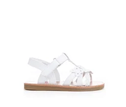 Girls' Infant & Toddler Lil Cammi Sandals|Rachel Shoes Outlet