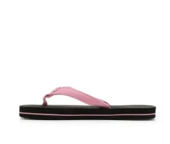 Rainbow Sandals Sandals|Sandals><noscript><img width=