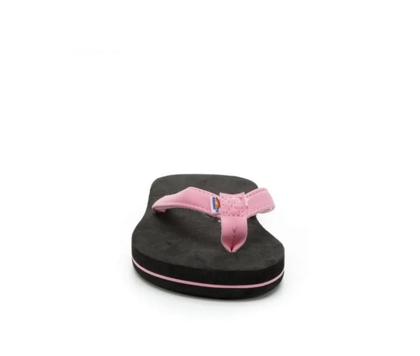 Rainbow Sandals Sandals|Sandals>Girls' Toddler & Little Kid 101ST Flip-Flops