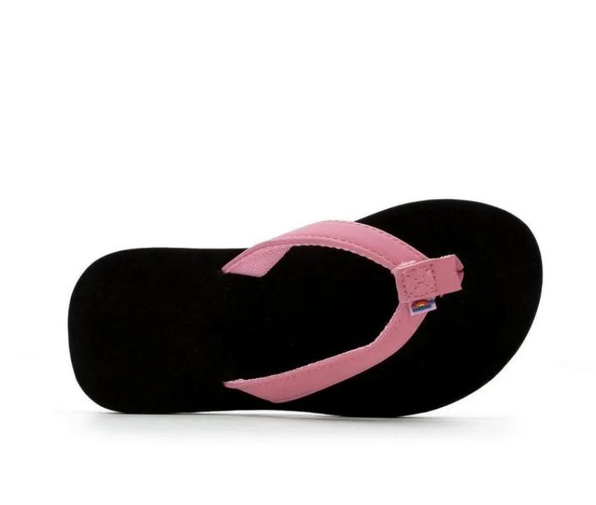 Rainbow Sandals Sandals|Sandals>Girls' Toddler & Little Kid 101ST Flip-Flops