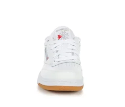 Reebok Athletics & Sneakers|Big Kid (Sizes 3.5-7)><noscript><img width=