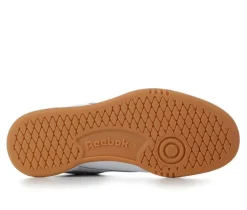 Reebok Athletics & Sneakers|Big Kid (Sizes 3.5-7)><noscript><img width=
