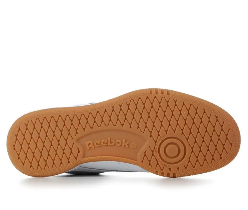 Reebok Athletics & Sneakers|Big Kid (Sizes 3.5-7)>Girls' Big Kid Club C Sneakers