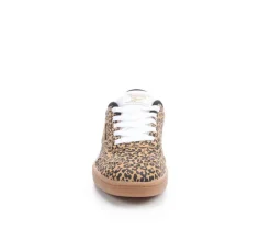 Reebok Athletics & Sneakers|Athletics & Sneakers><noscript><img width=