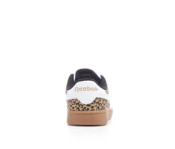 Reebok Athletics & Sneakers|Athletics & Sneakers><noscript><img width=